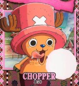 BUY NEW one piece - 189845 Premium Anime Print Poster